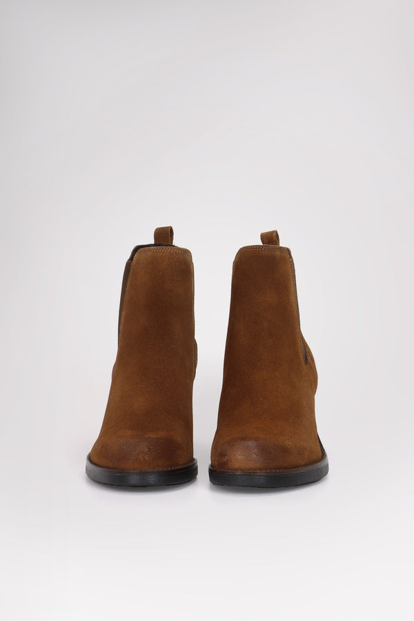 Pajar Canada Dallas Women's Chelsea