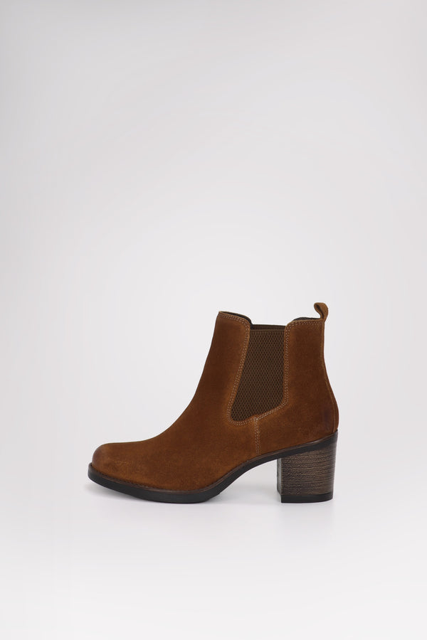 Pajar Canada Dallas Women's Chelsea
