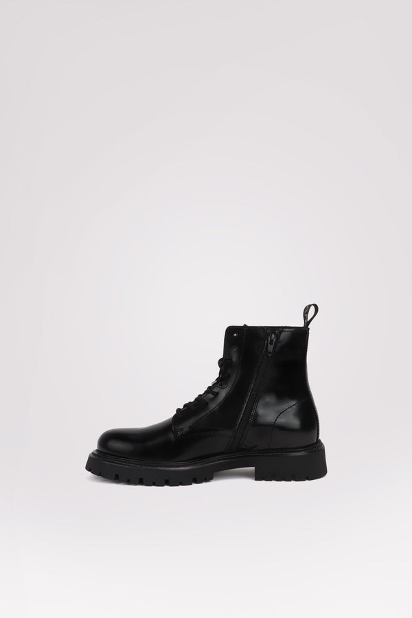 Pajar Canada Dane Men's Lace Up Derby Boot