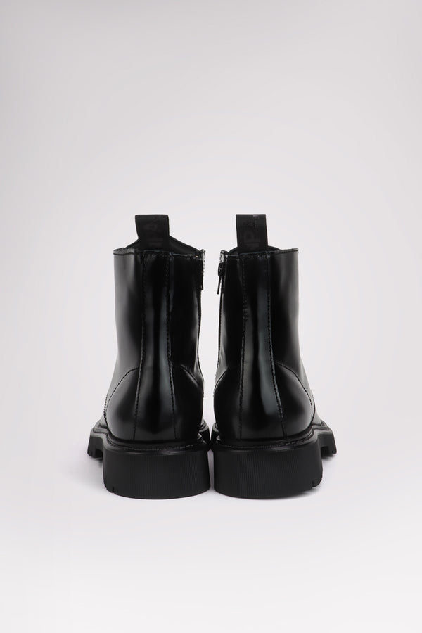 Pajar Canada Dane Men's Lace Up Derby Boot