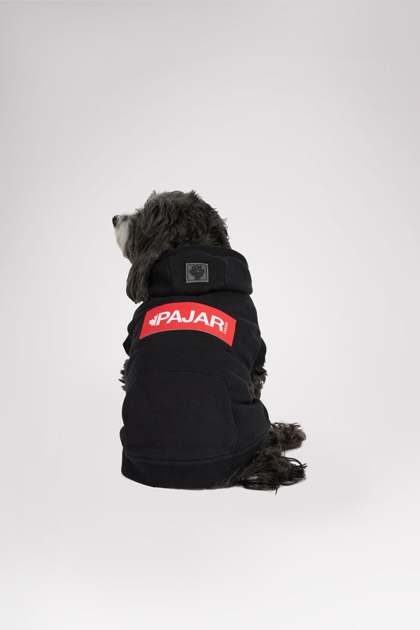 pajar canada Dash Hoodie for Dogs