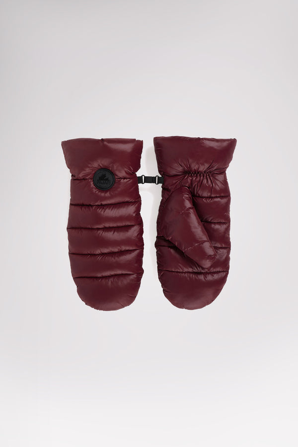 Pajar Canada Dax Women's Mitten