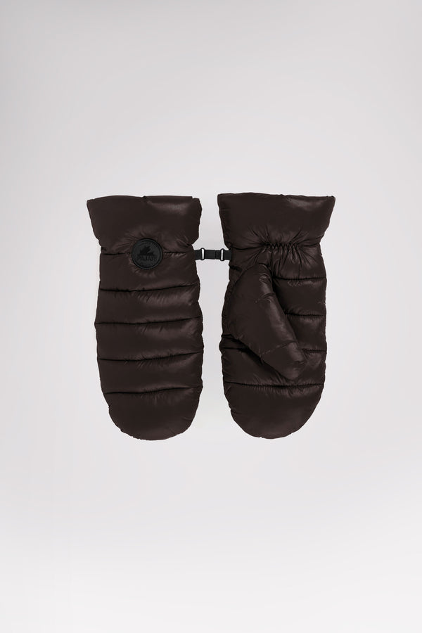 pajar canada Dax Women's Mitten