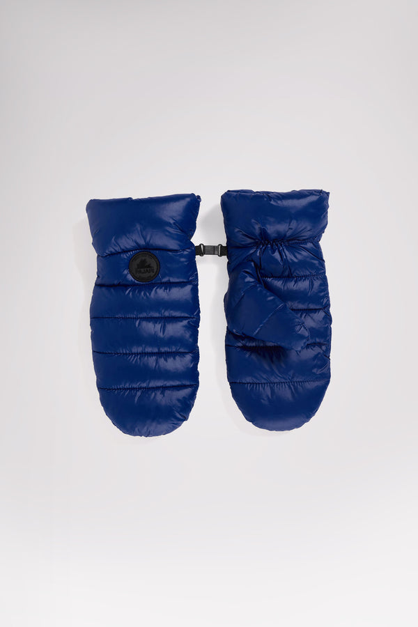 pajar canada Dax Women's Mitten