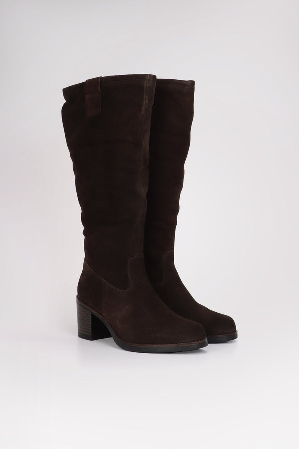Pajar Canada Denver Women's High Boot