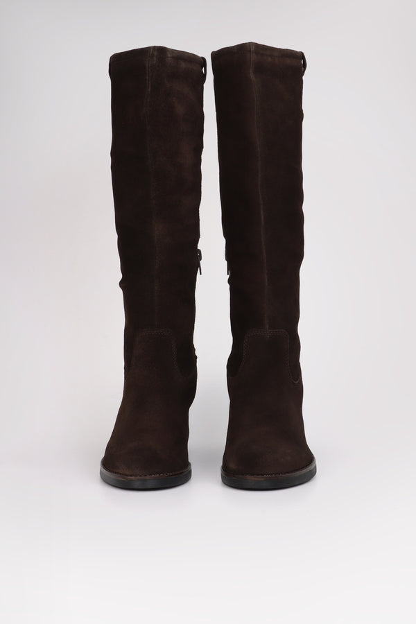 Pajar Canada Denver Women's High Boot