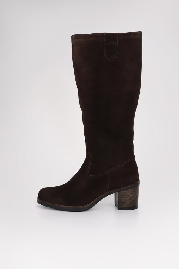 Pajar Canada Denver Women's High Boot