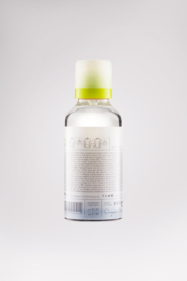 Pajar Canada DFNS Apparel Refresher