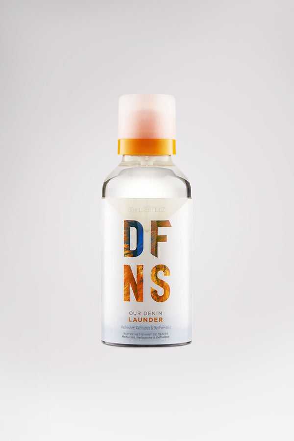 pajar canada DFNS Denim Refresher