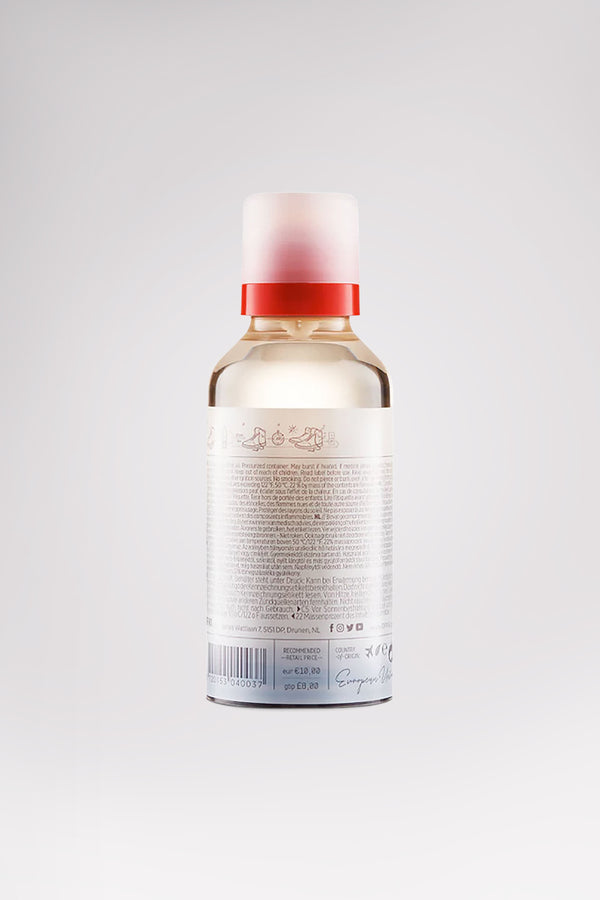 Pajar Canada DFNS Footwear Protector - Travel Size