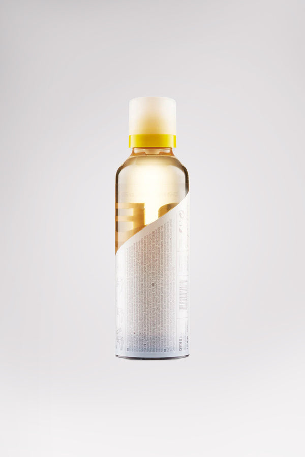 Pajar Canada DFNS Footwear Refresher