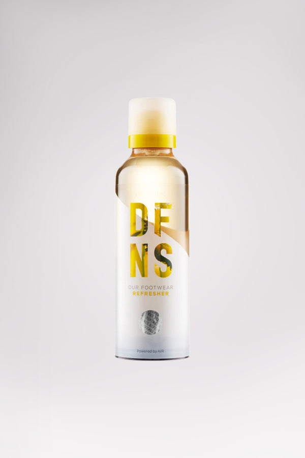 pajar canada DFNS Footwear Refresher