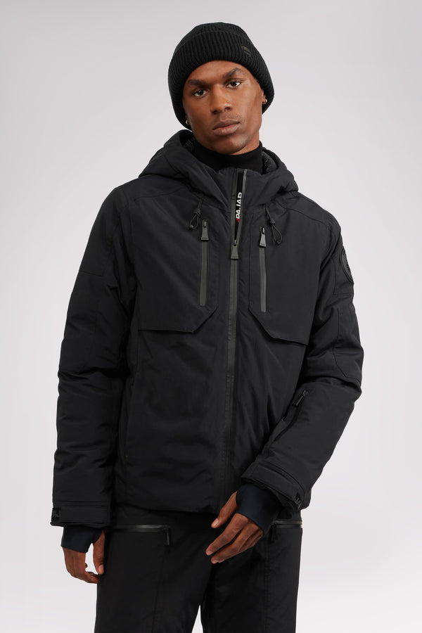 Pajar Canada Elias Men's Ski Jacket