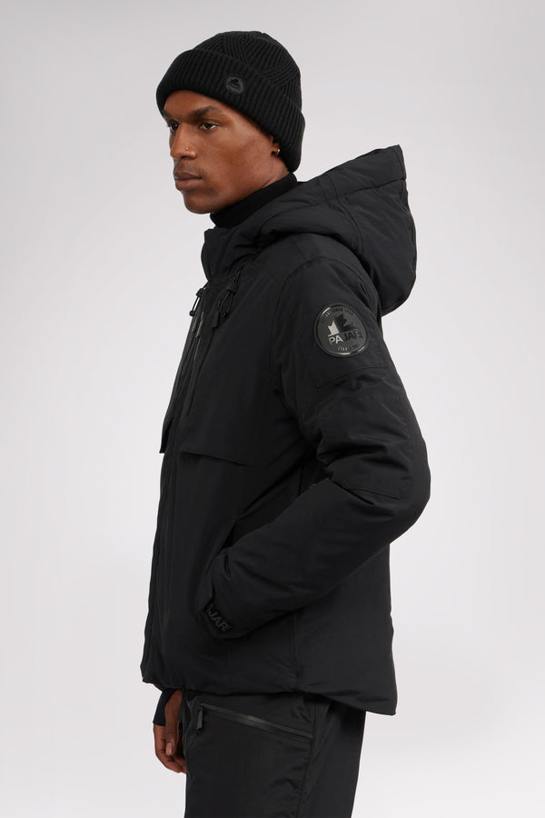 Pajar Canada Elias Men's Ski Jacket