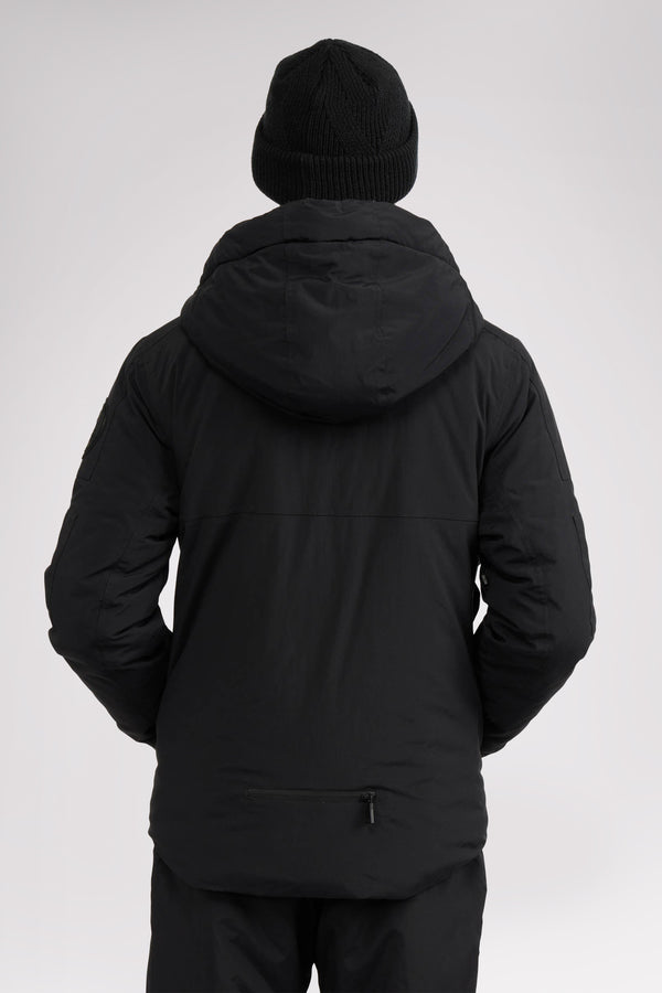 Pajar Canada Elias Men's Ski Jacket