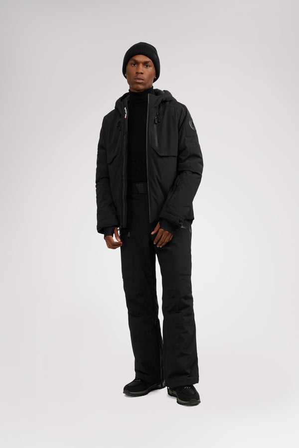 pajar canada Elias Men's Ski Jacket