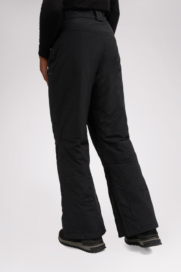 Pajar Canada Elias Men's Ski Pants