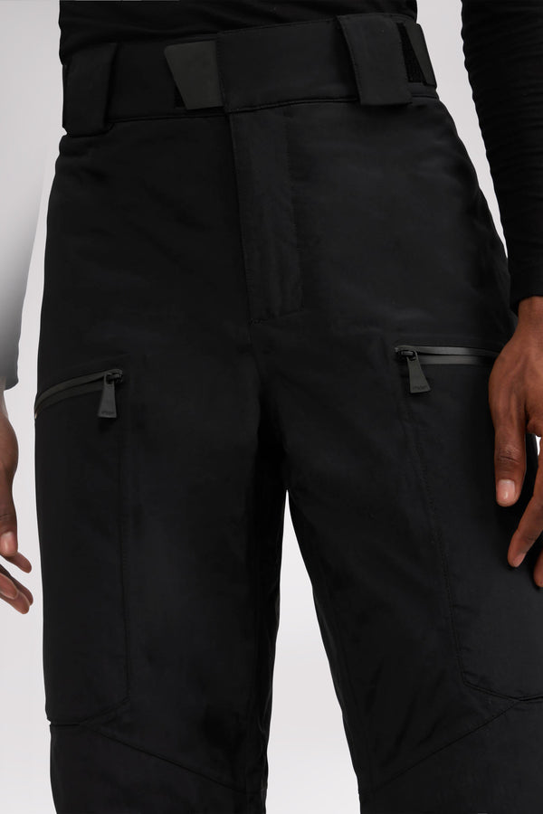 Pajar Canada Elias Men's Ski Pants