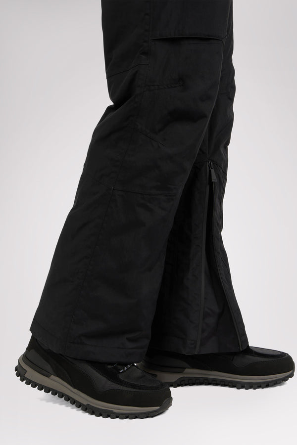 Pajar Canada Elias Men's Ski Pants