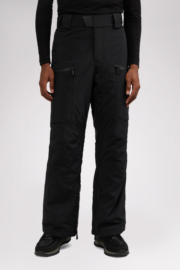pajar canada Elias Men's Ski Pants