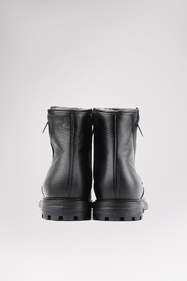 Pajar Canada Elliot Men's Heritage Boot