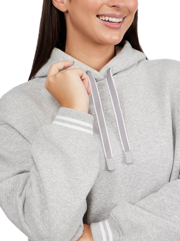 Pajar Canada Faber Women's Hoodie