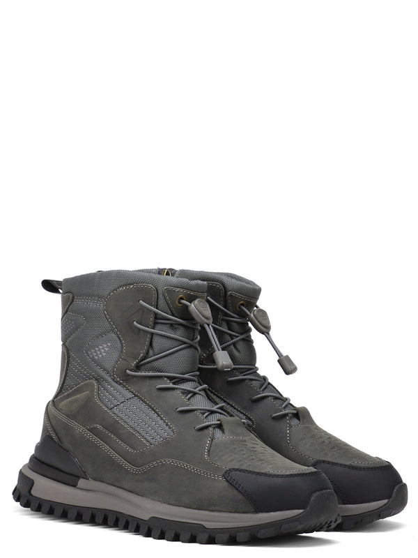 Pajar Canada Falko Men's Sneaker Boot