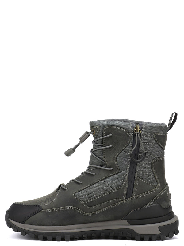Pajar Canada Falko Men's Sneaker Boot