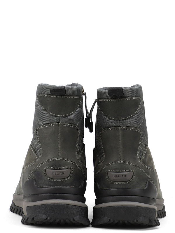 Pajar Canada Falko Men's Sneaker Boot