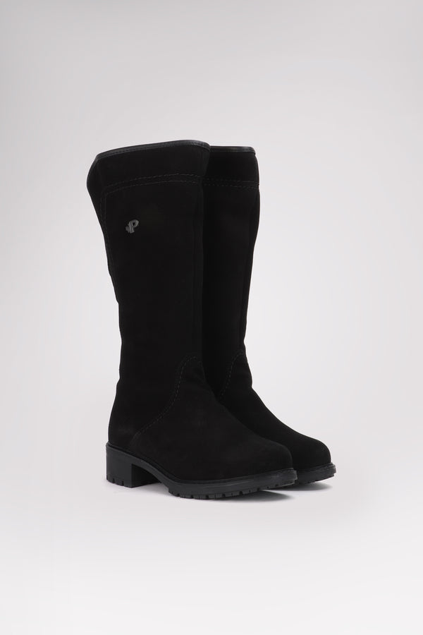 Pajar Canada Fantasy Women's Heritage Boot