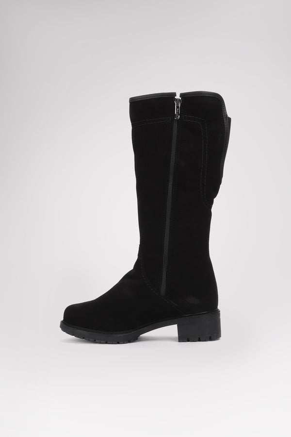 Pajar Canada Fantasy Women's Heritage Boot