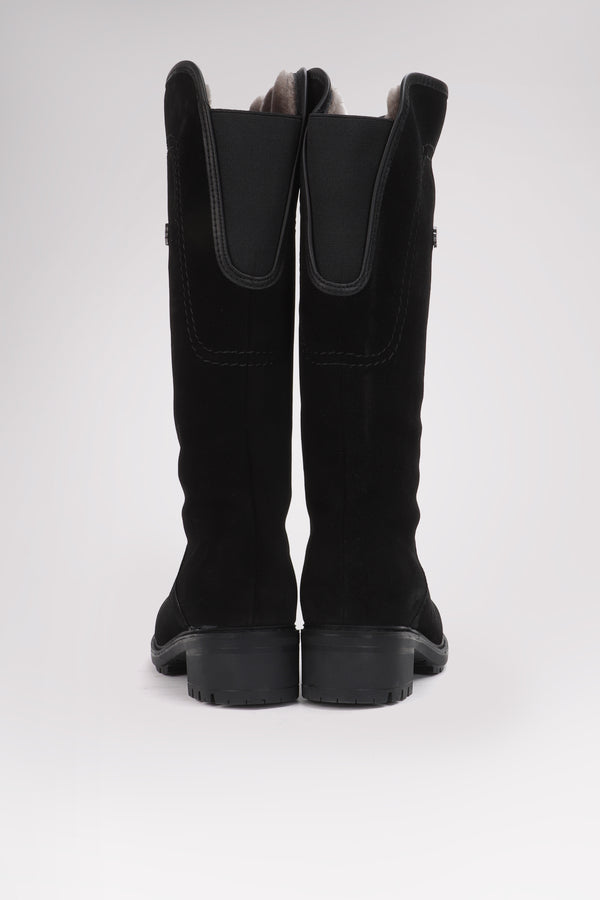 Pajar Canada Fantasy Women's Heritage Boot