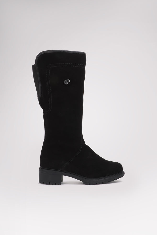 pajar canada Fantasy Women's Heritage Boot