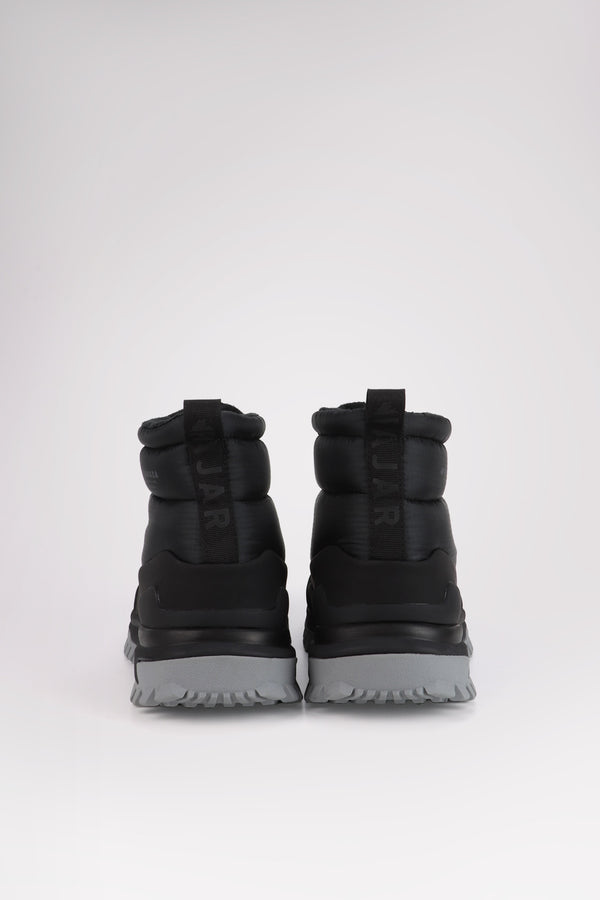 Pajar Canada Felix Men's Front Zip Boot