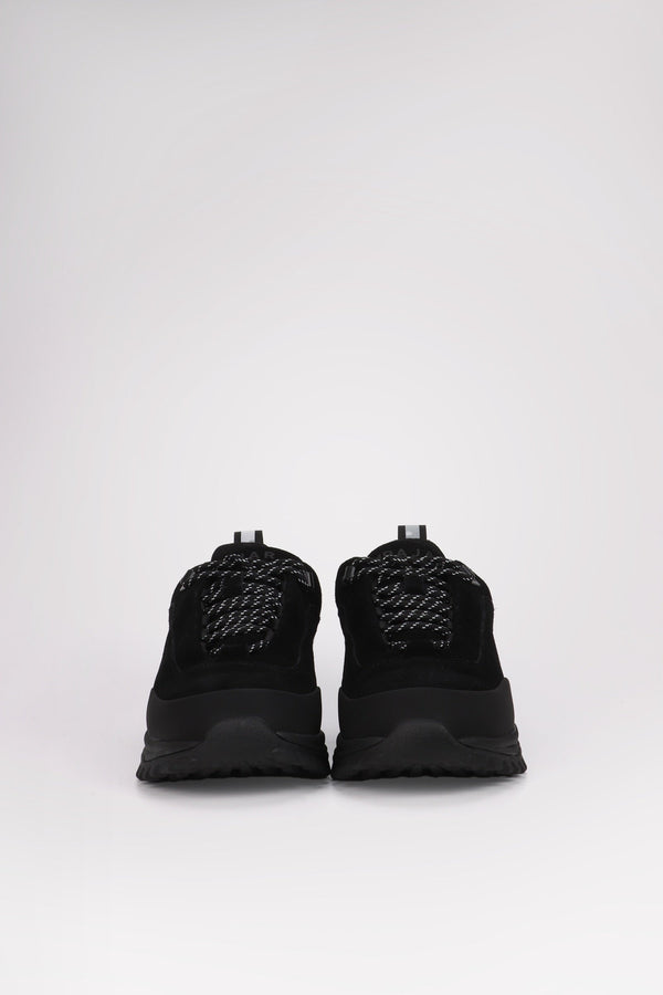 Pajar Canada Fenwick Low Men's Sneaker