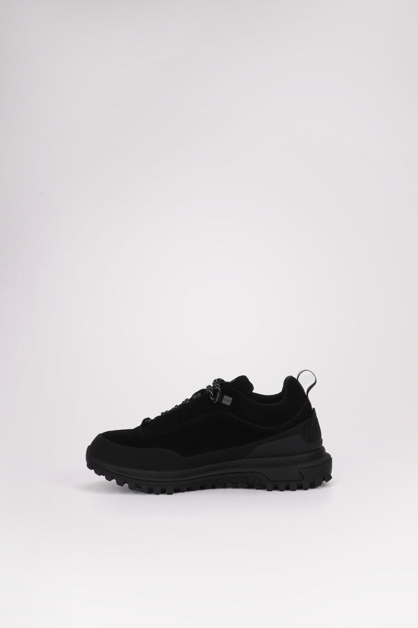 Pajar Canada Fenwick Low Men's Sneaker