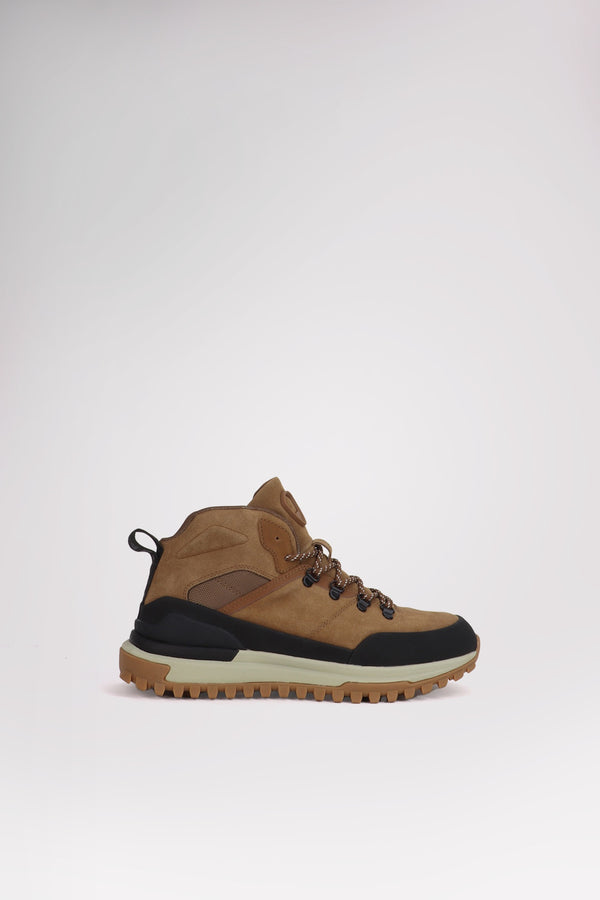 pajar canada Fenwick Men's Sneaker Boot