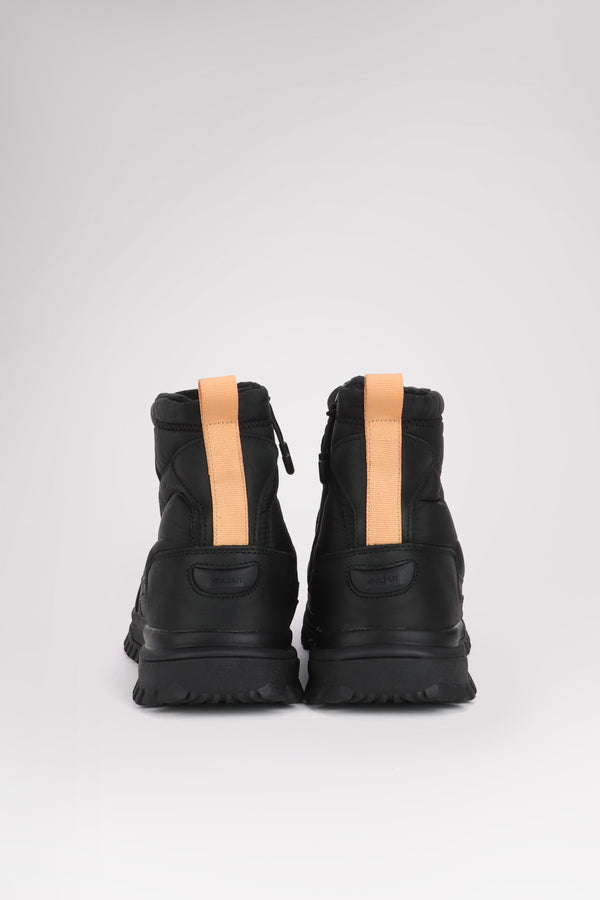 Pajar Canada Ferris Men's Sneaker Boot