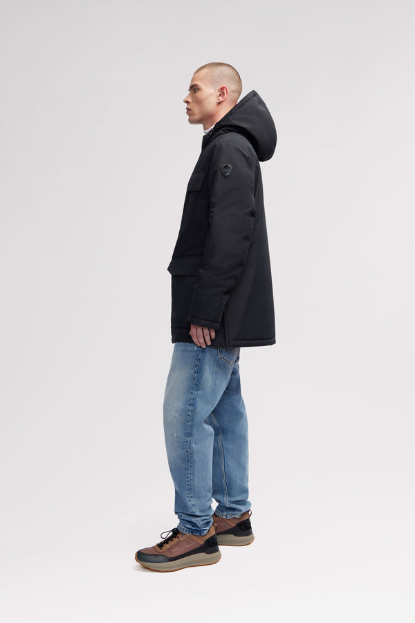 Pajar Canada Fielding Men's Parka