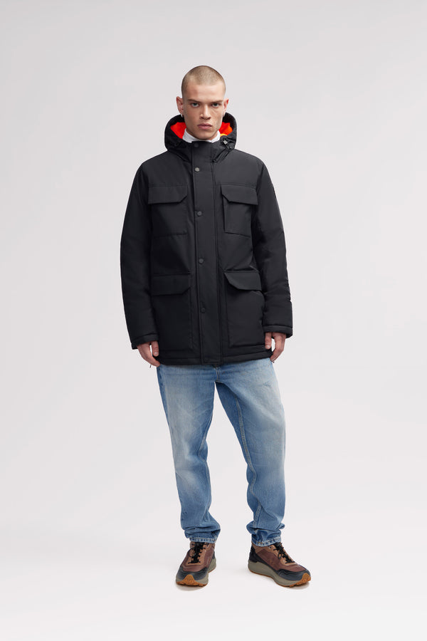 pajar canada Fielding Men's Parka