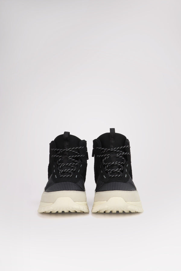 Pajar Canada Fjord Men's Sneaker Boot