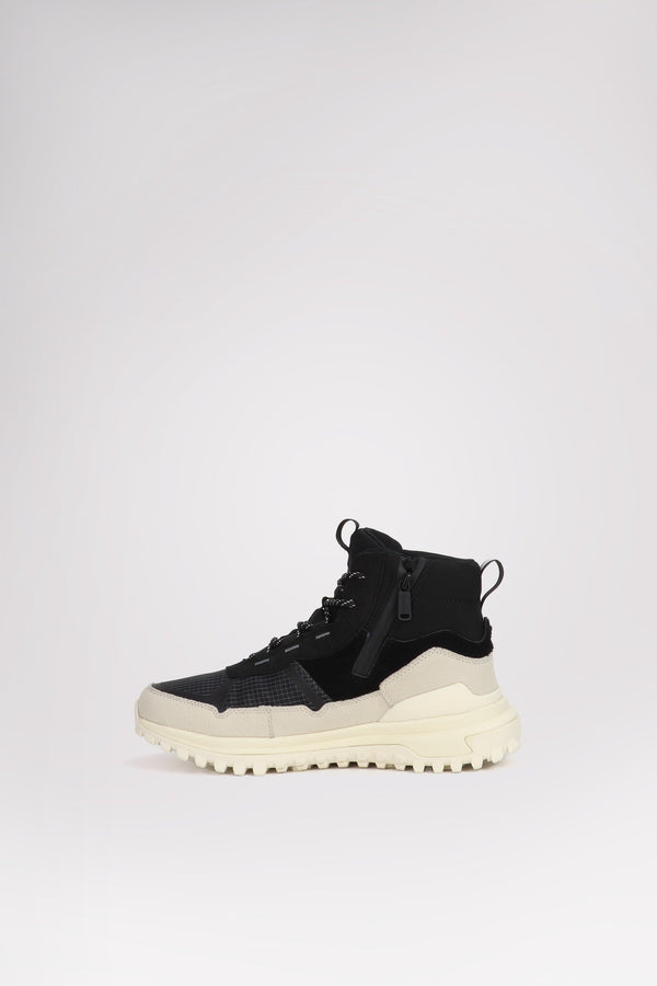 Pajar Canada Fjord Men's Sneaker Boot