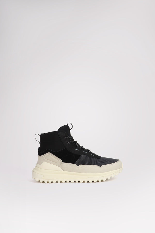 pajar canada Fjord Men's Sneaker Boot