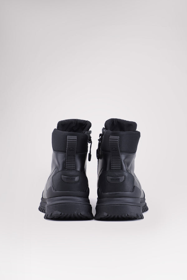 Pajar Canada Fortuo 2.0 Men's Lace Up Sneaker Boot