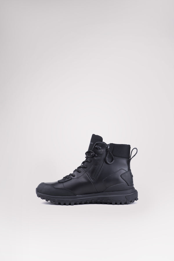 Pajar Canada Fortuo 2.0 Men's Lace Up Sneaker Boot