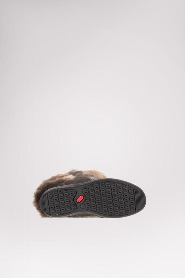Pajar Canada Fox Trot Women's Fur Boot
