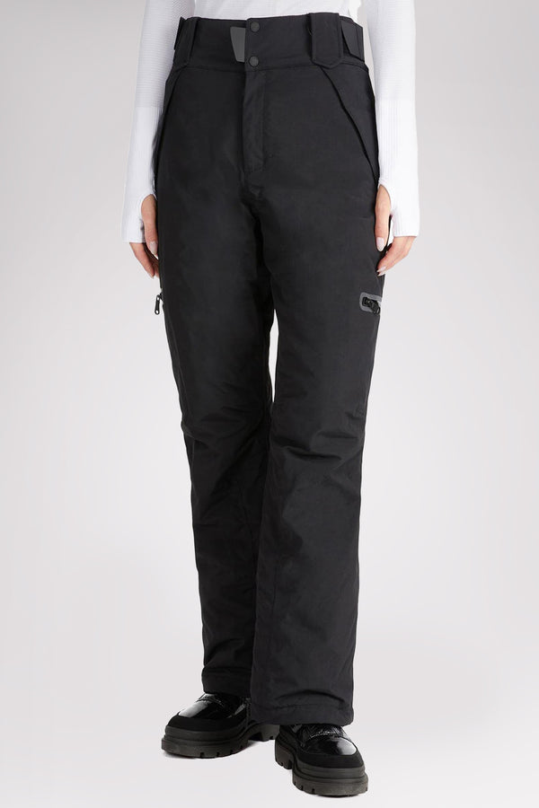 Pajar Canada Gabbi Women's Ski Pants