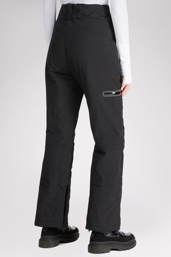 Pajar Canada Gabbi Women's Ski Pants