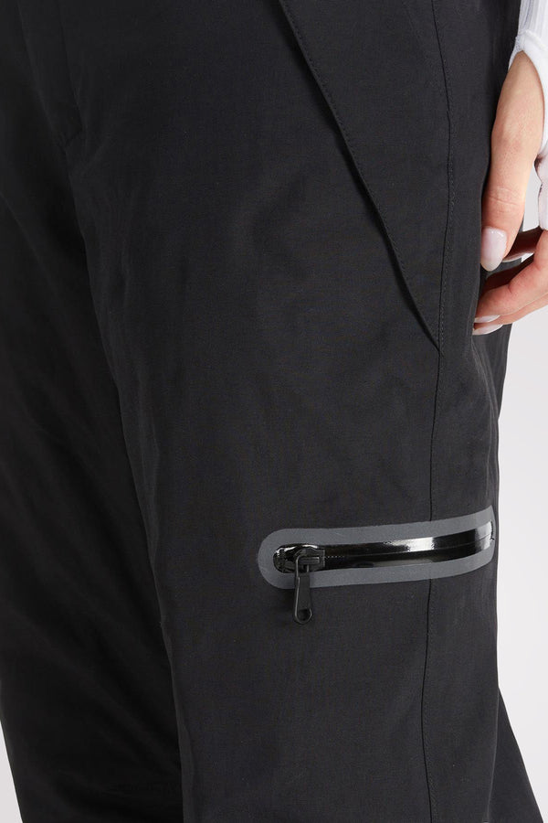 Pajar Canada Gabbi Women's Ski Pants