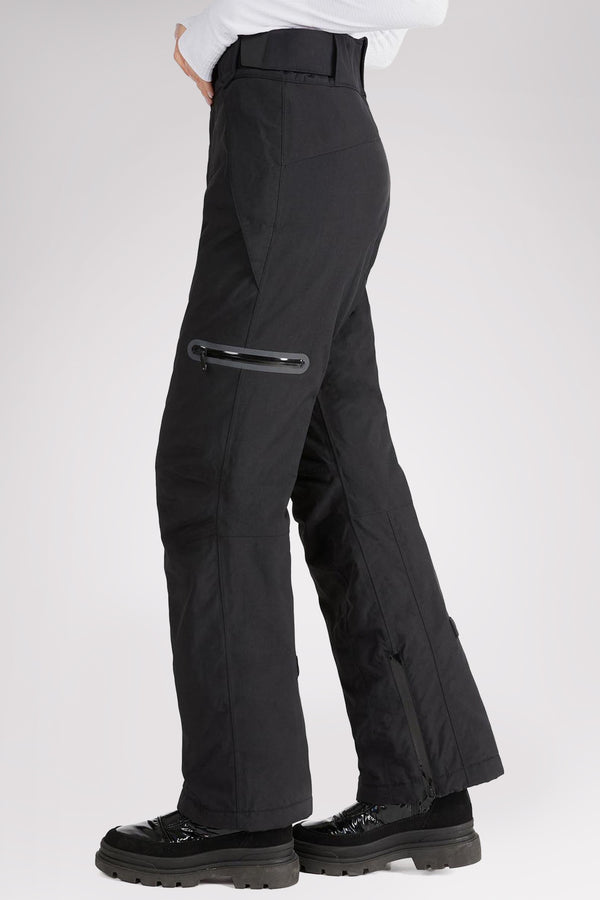 pajar canada Gabbi Women's Ski Pants